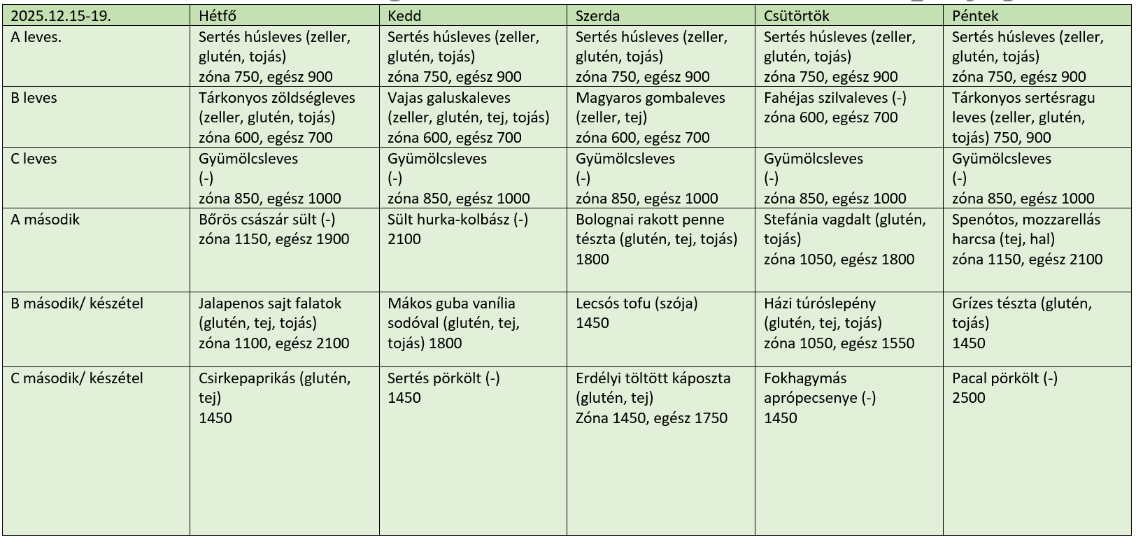 20251211 falusi 11.png